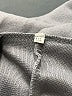Unbranded Gray Raincoat Size 5XL - photo 6