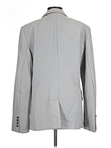 Shein Blazer (view 2)