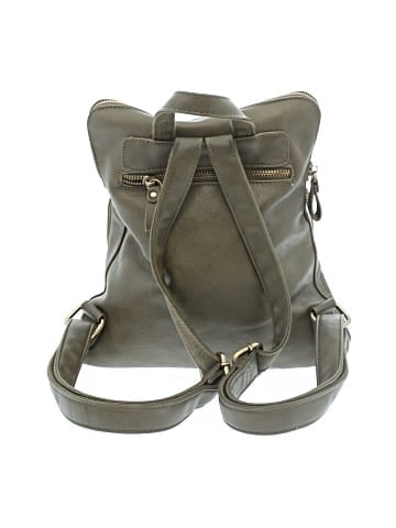 Joy Susan Backpack (view 2)