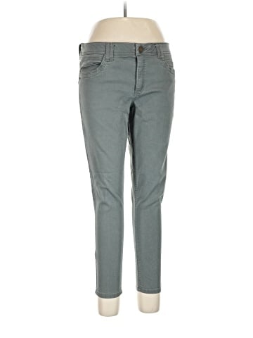 Democracy Jeggings (view 1)