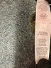Aerie Green Pullover Sweater Size S - photo 8