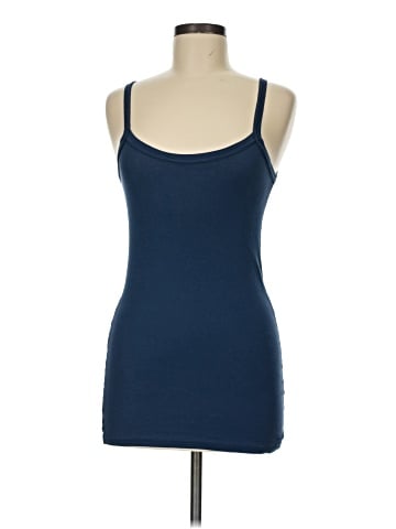 Michael Stars Tank Top (view 1)