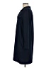 Chico's Blue Casual Dress Size Sm (0) - photo 5