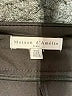 Maison d' Amelie Solid Black Casual Pants Size 8 - photo 7