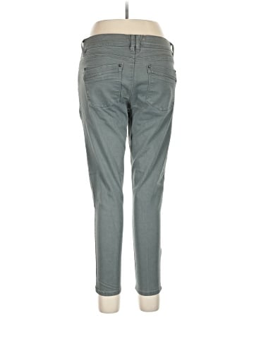 Democracy Jeggings (view 2)