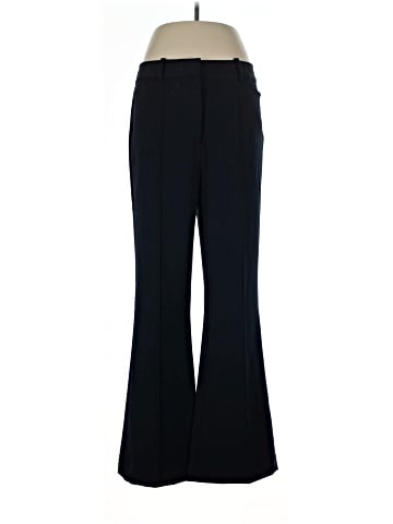 Reiss Dress Pants (view 1)