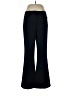Reiss Black Dress Pants Size 10 - photo 1
