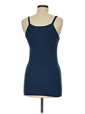 Michael Stars Tank Top (view 2)
