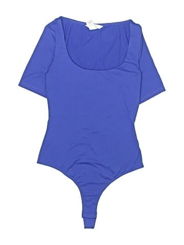 H&M Bodysuit (view 1)