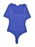 H&M Blue Bodysuit Size XS - photo 1