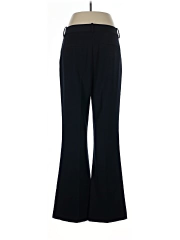 Reiss Dress Pants (view 2)