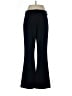 Reiss Black Dress Pants Size 10 - photo 2