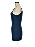 Michael Stars 100% Cotton Blue Tank Top One size - photo 5