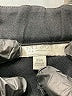 Talbots Outlet Solid Black Dress Pants Size 16 - photo 7