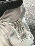 Tony Hawk Stars White Short Sleeve Button-Down Shirt Size 8 - photo 4
