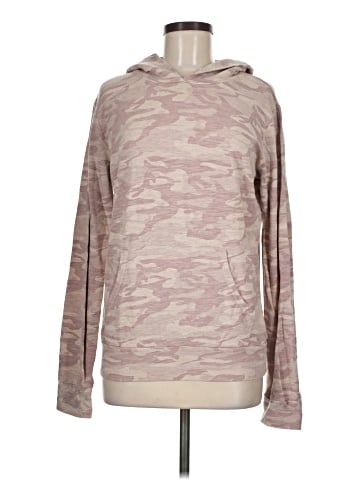 Monrow Sweatshirt (view 1)