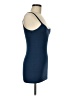 Michael Stars 100% Cotton Blue Tank Top One size - photo 4