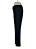 Reiss Black Dress Pants Size 10 - photo 5