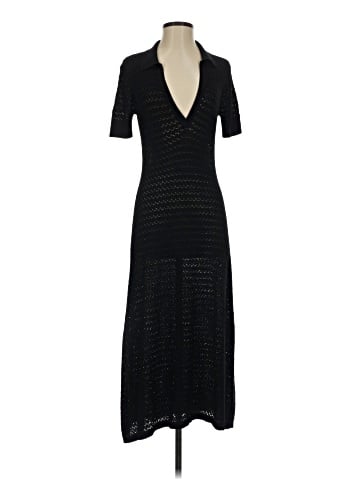 Devon Windsor Casual Dress (view 1)