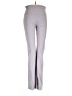 Athleta Gray Active Pants Size M - photo 1