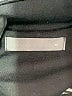 Olivia Moon Black Blazer Size XS (petite) - photo 6