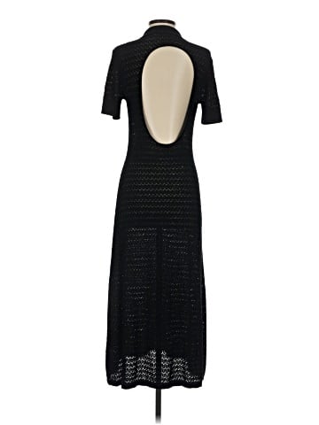 Devon Windsor Casual Dress (view 2)
