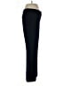 Reiss Black Dress Pants Size 10 - photo 4
