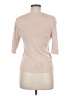 Zara Pink Cardigan Size M - photo 2