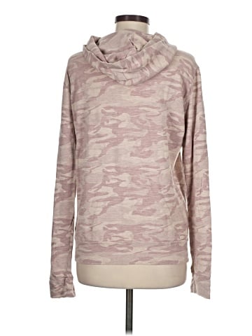 Monrow Sweatshirt (view 2)