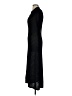 Devon Windsor Black Casual Dress Size S - photo 5
