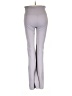 Athleta Gray Active Pants Size M - photo 2