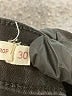 Levi's Solid Black Jeans Size 30 waist - photo 5