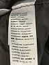 Levi's Solid Black Jeans Size 30 waist - photo 6