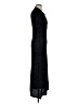 Devon Windsor Black Casual Dress Size S - photo 4