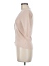 Zara Pink Cardigan Size M - photo 5