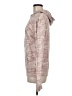 Monrow Camo Pink Sweatshirt Size M - photo 5