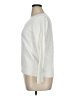 SONOMA life + style 100% Cotton Ivory Pullover Sweater Size XL - photo 5
