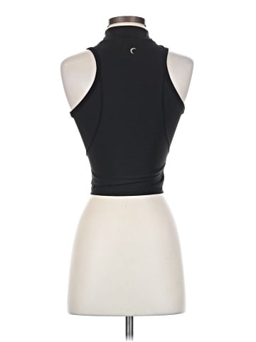 Zyia Active Tank Top (view 2)