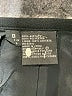 Assorted Brands Solid Black Formal Skirt Size 8 - photo 4