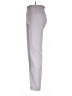 Athleta Gray Active Pants Size M - photo 5