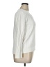 SONOMA life + style 100% Cotton Ivory Pullover Sweater Size XL - photo 4