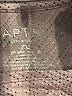Apt. 9 Pink 3/4 Sleeve T-Shirt Size XL - photo 7