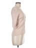 Zara Pink Cardigan Size M - photo 4
