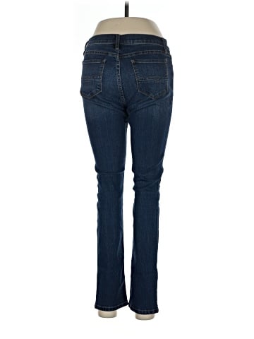 Soho JEANS NEW YORK & COMPANY Jeans (view 2)