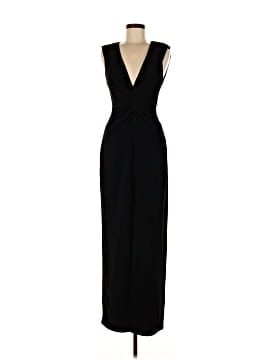 Halston Heritage Cocktail Dress (view 1)