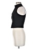 Zyia Active Black Tank Top Size XXS (estimated) - photo 5