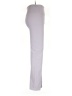 Athleta Gray Active Pants Size M - photo 4