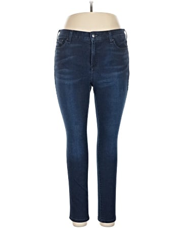 NYDJ Jeans (view 1)
