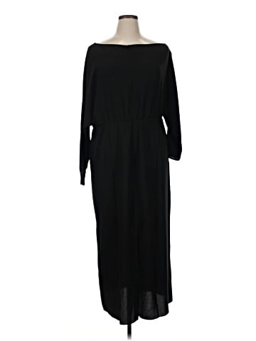 H&M Casual Dress (view 1)