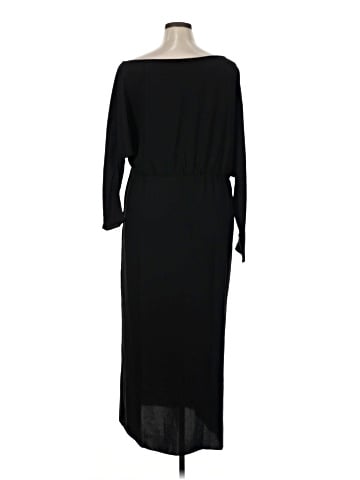 H&M Casual Dress (view 2)
